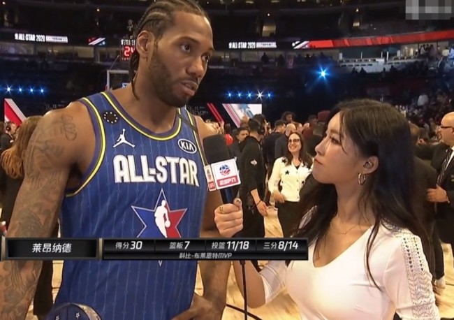 格斗美学在 格斗美学在