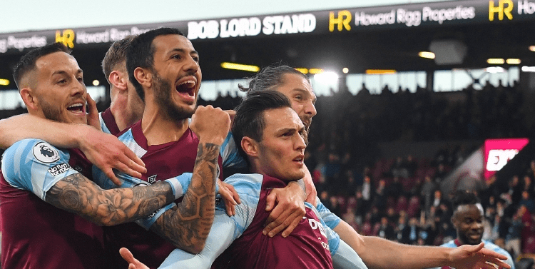 使得出球线 使得出球线