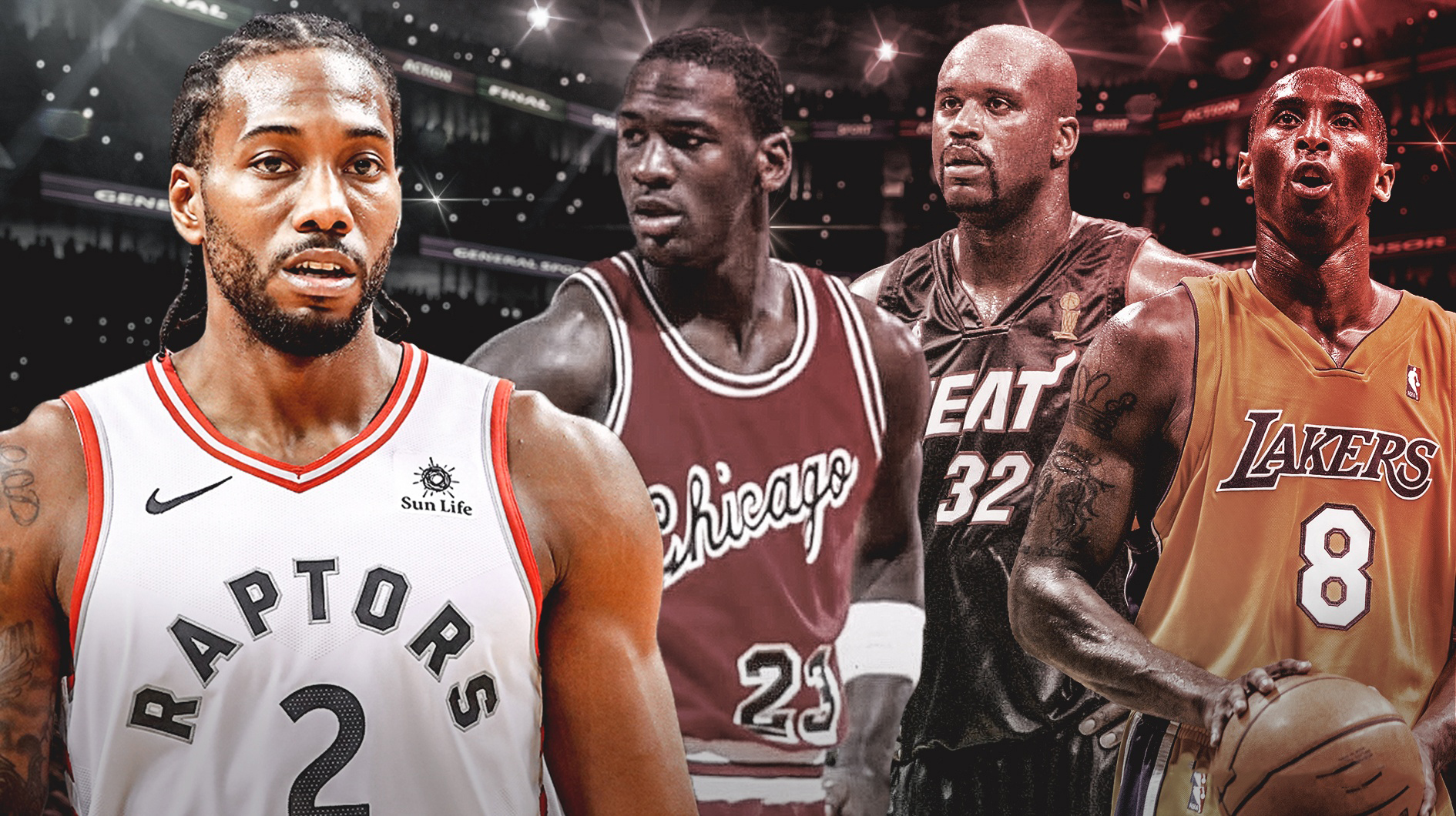 的季后赛资 的季后赛资