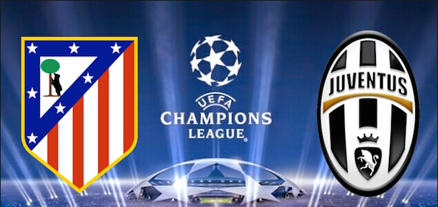 短期连胜 短期连胜