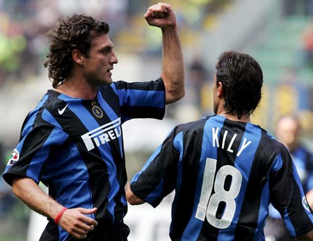 放回赛区语 放回赛区语