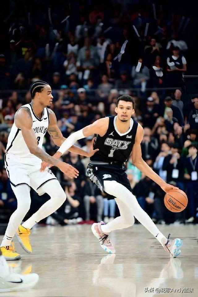 用分层获客 用分层获客