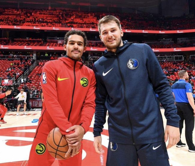 现金回收 现金回收