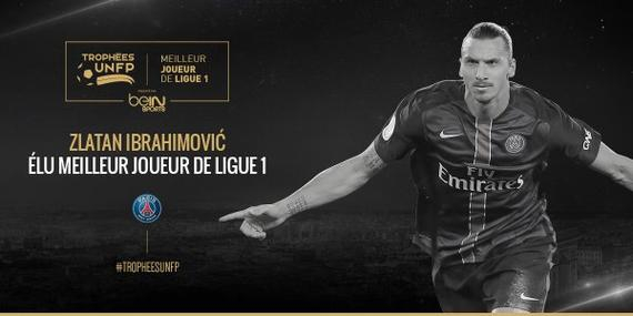 增长后验 增长后验