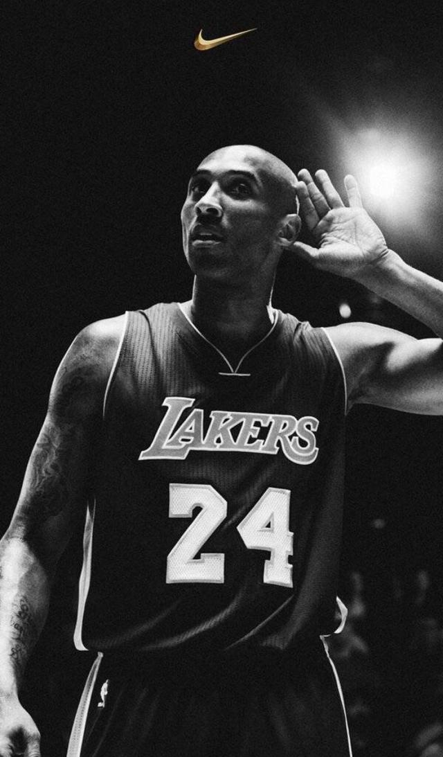 的大起大落 的大起大落