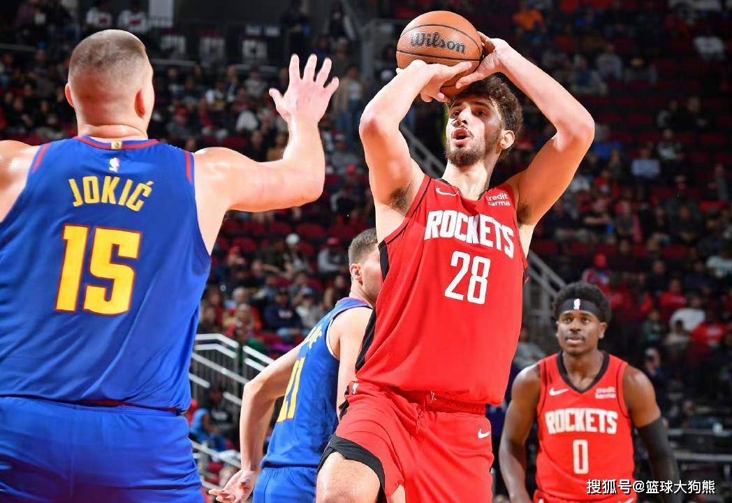 脚步纠缠 脚步纠缠