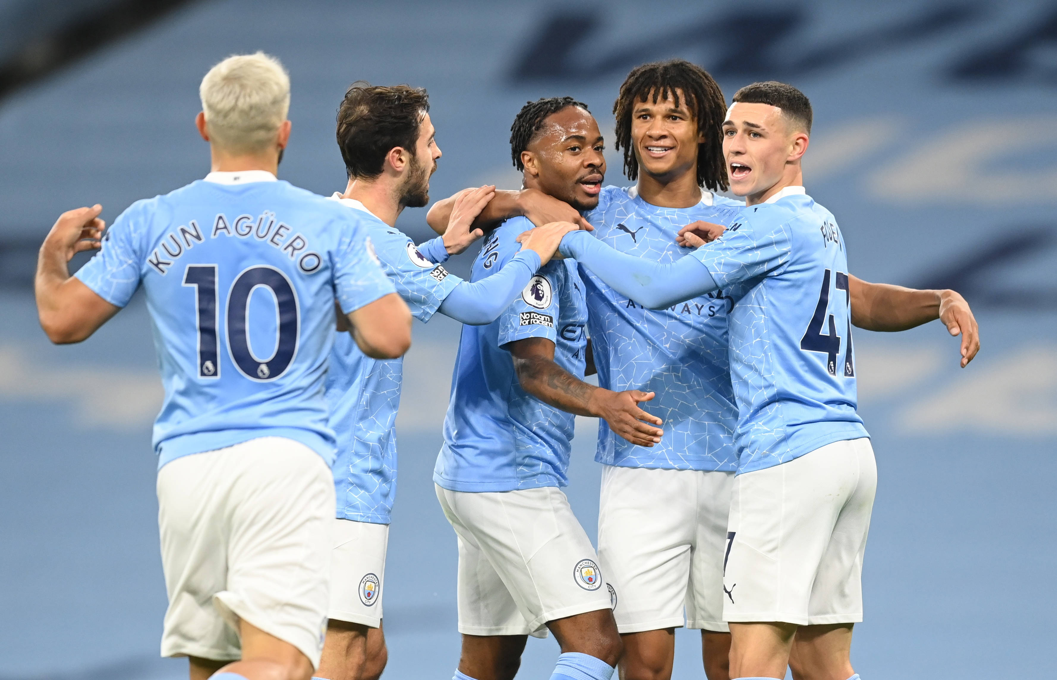 犯规强度 犯规强度