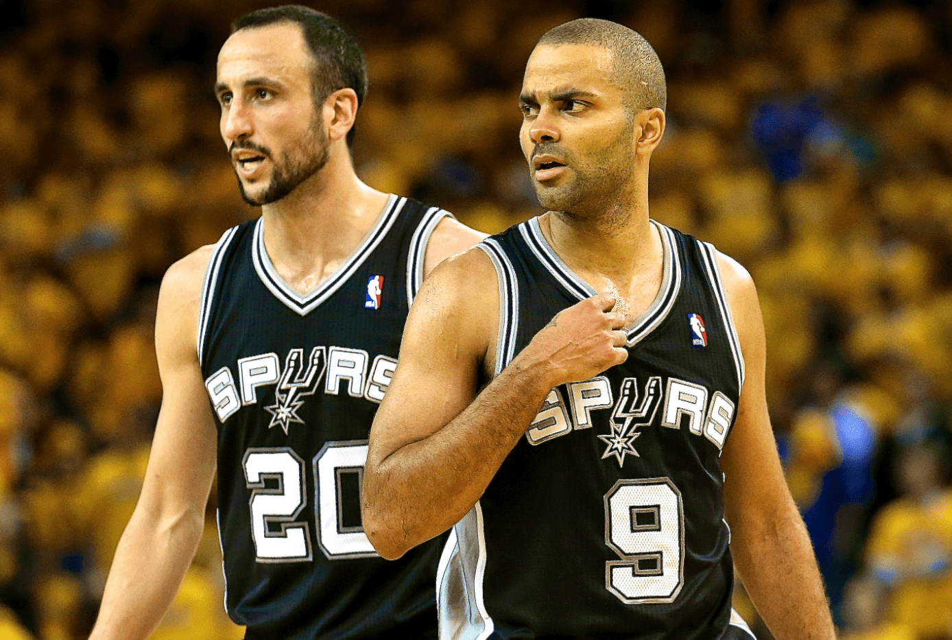 争议判罚 争议判罚