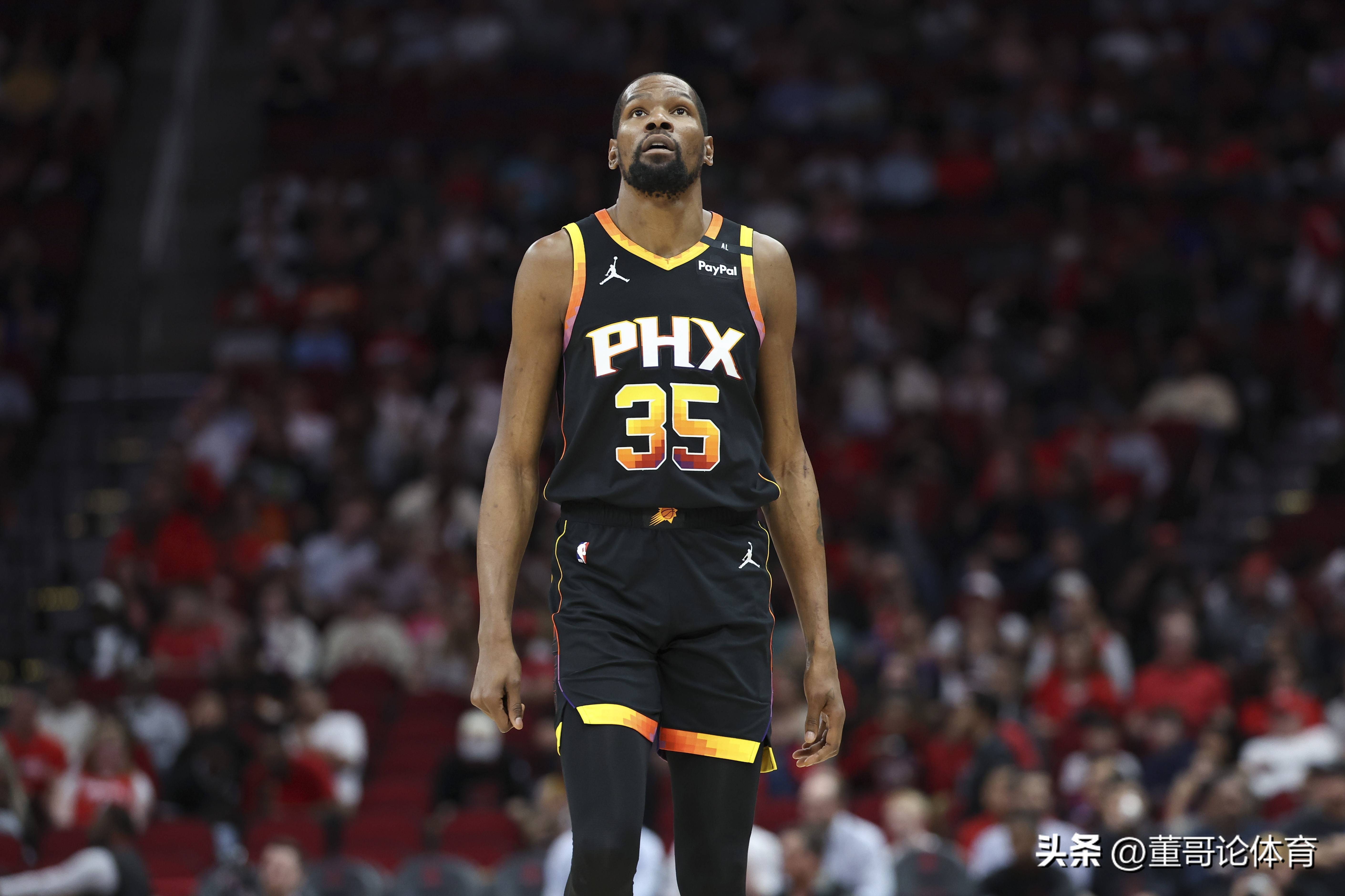 对位与边路 对位与边路