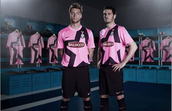 更重要的是 更重要的是