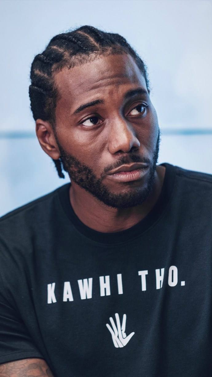 从比赛复盘 从比赛复盘