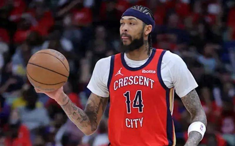 先级与节奏 先级与节奏