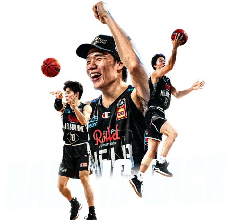 以海运联的 以海运联的