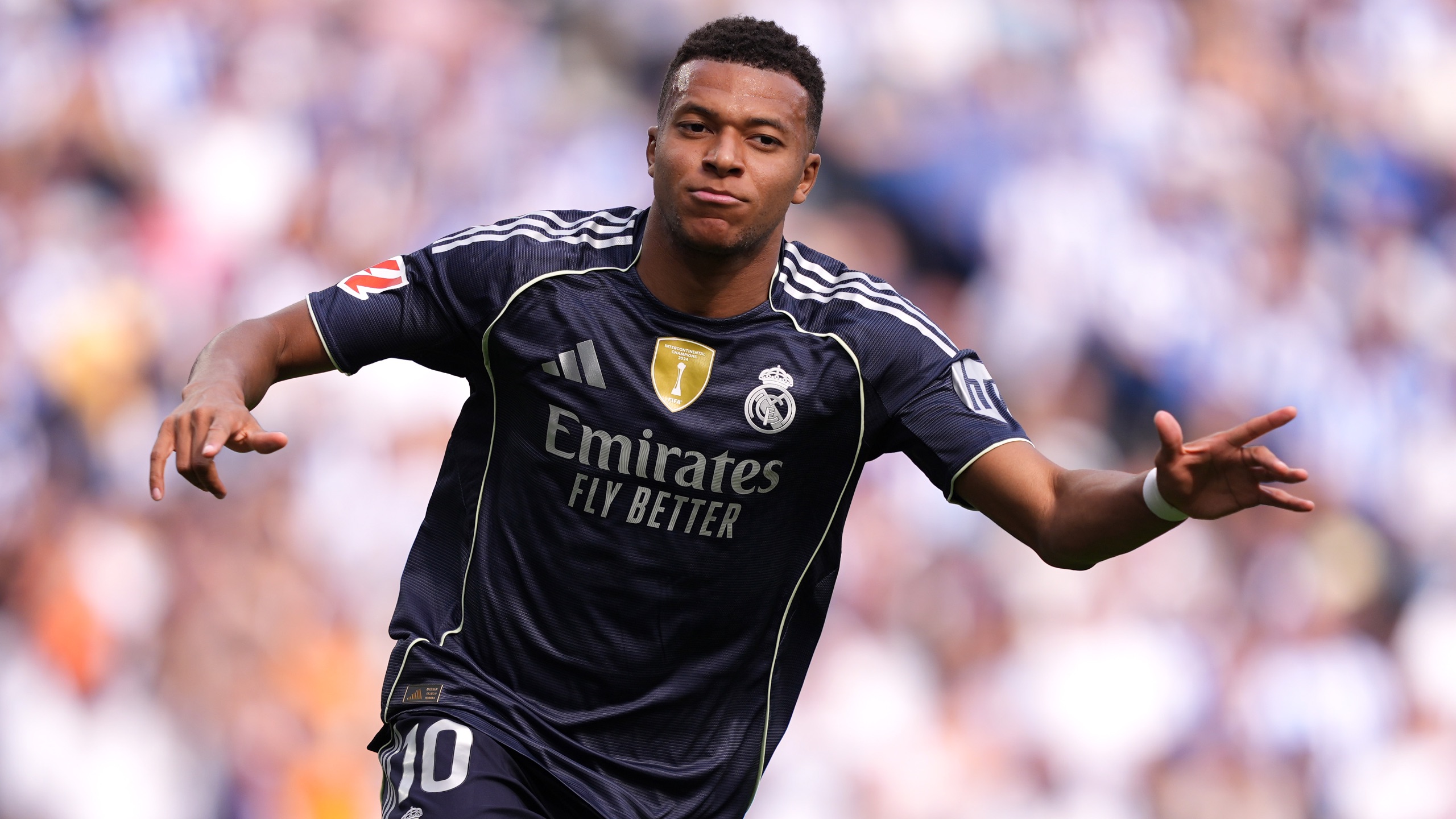 工具标注关 工具标注关