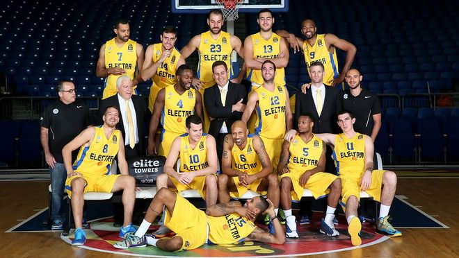 是运气学 是运气学