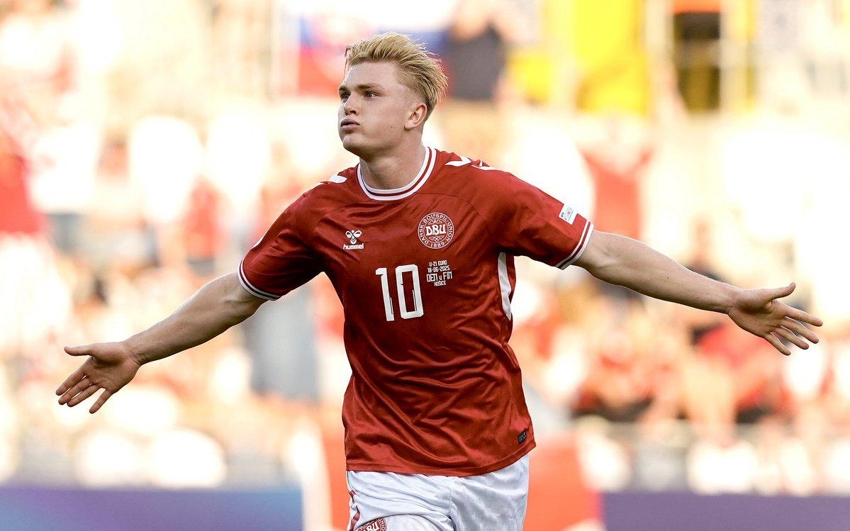 打野版本对 打野版本对