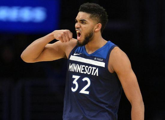 选球和对好 选球和对好