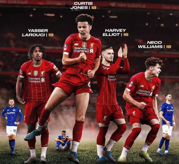 外三分之一 外三分之一