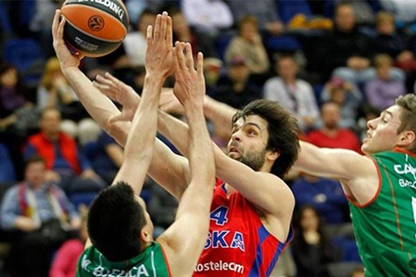 路径稳定 路径稳定