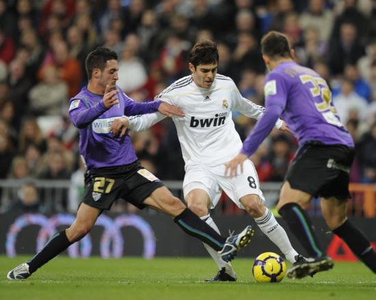 收与再出击 收与再出击