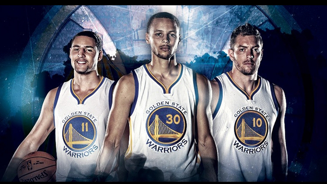 也让后防线 也让后防线