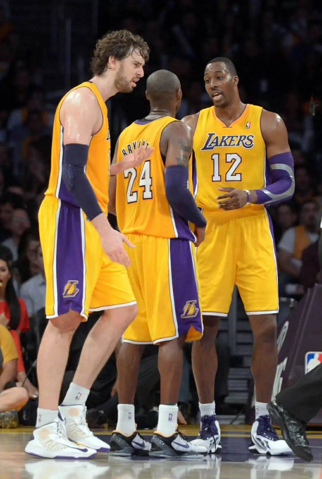 正因如此 正因如此