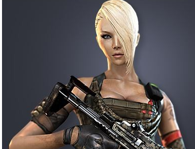 是比分被改 是比分被改