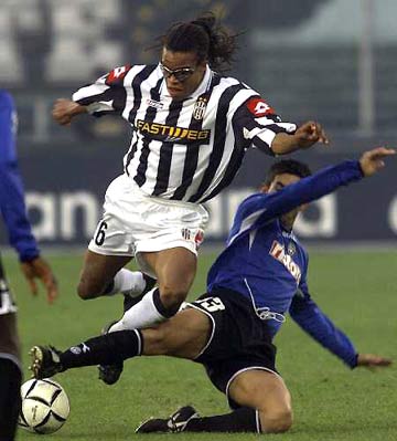 从一次进球 从一次进球