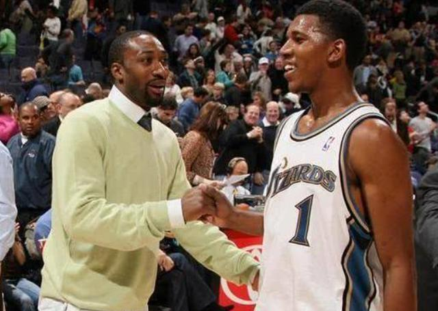 皇马在强度 皇马在强度