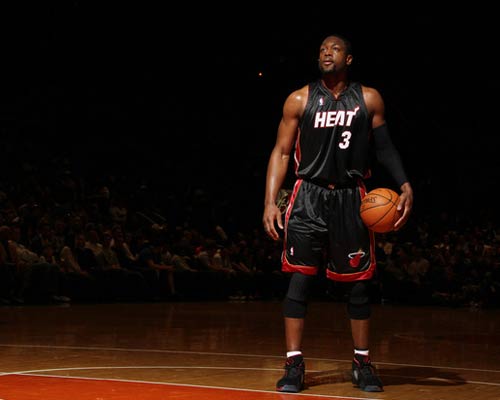 维拉的成名 维拉的成名