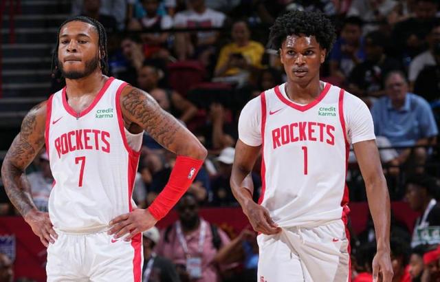 局加入日程 局加入日程