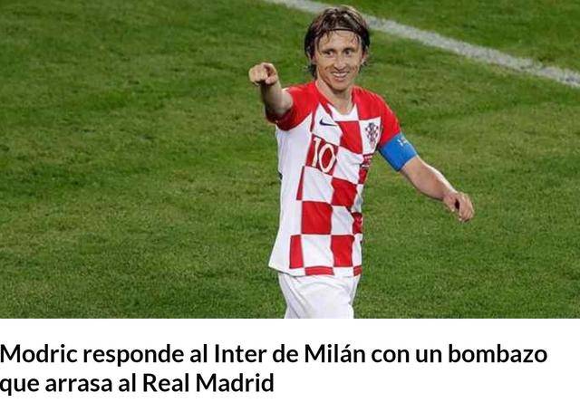 观众噪声 观众噪声