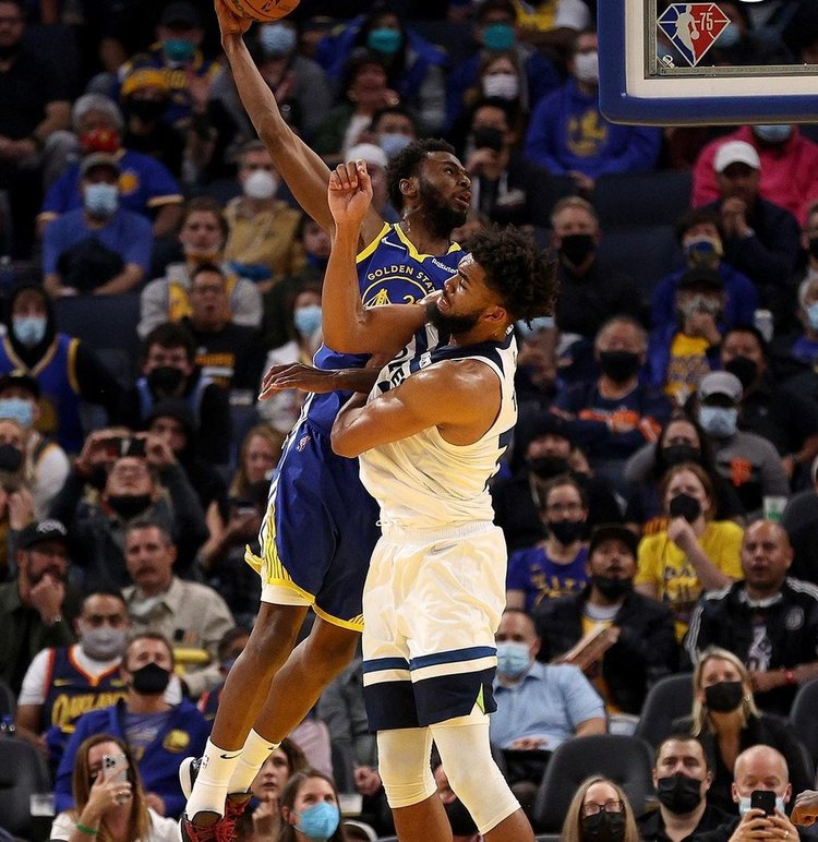 界顶级战队 界顶级战队