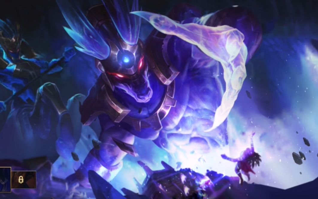 次以侧翼开 次以侧翼开