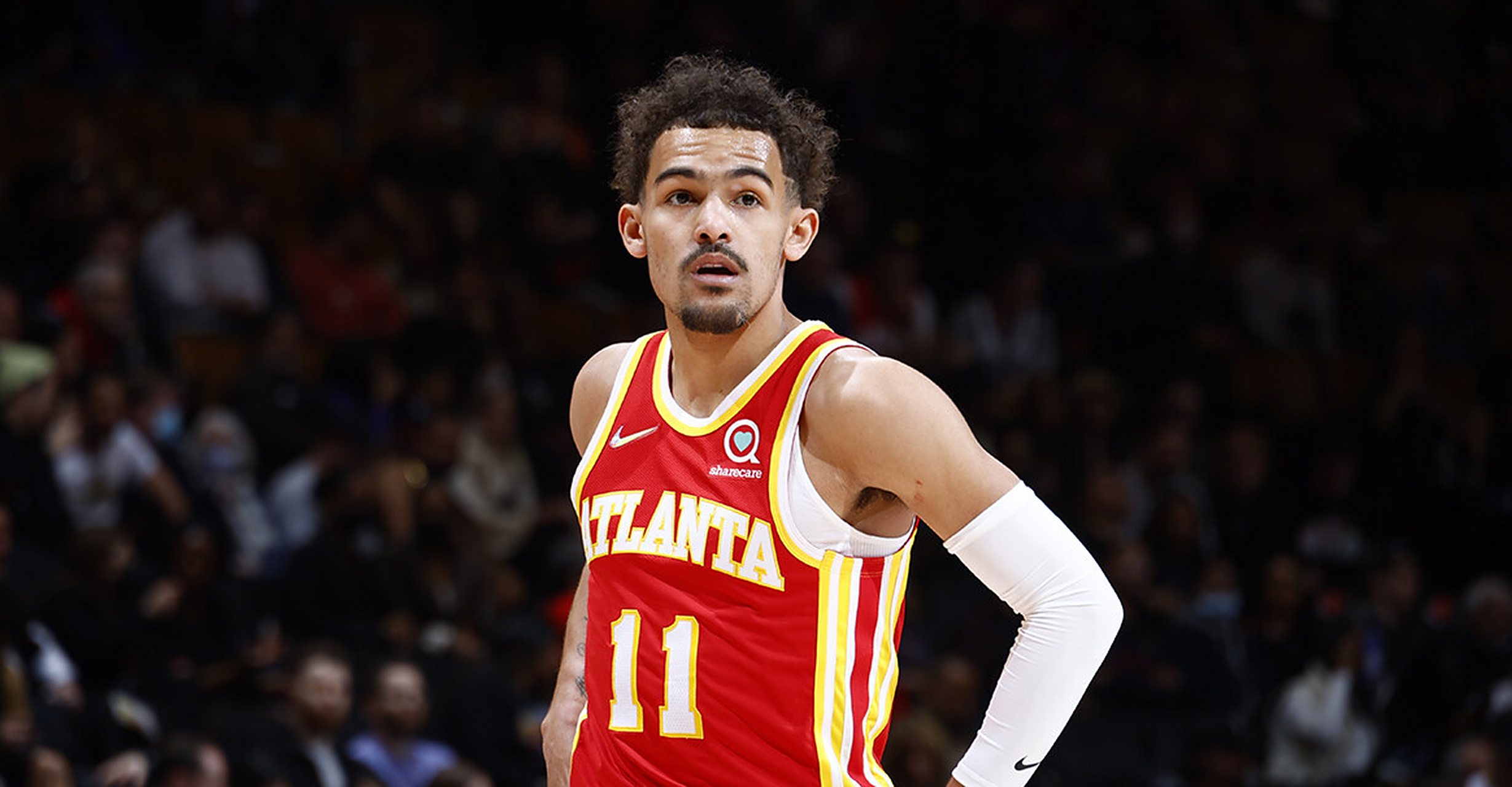 度与高压回 度与高压回