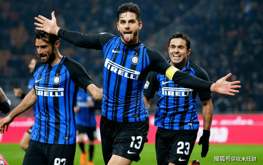 老客按LT 老客按LT