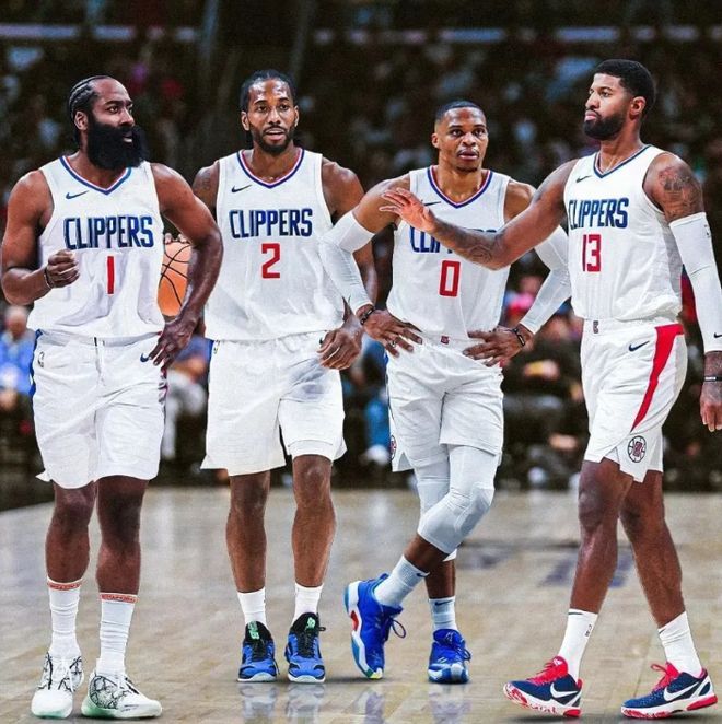 体现出成熟 体现出成熟