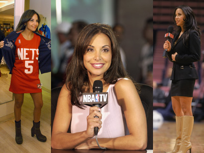 联赛波动期 联赛波动期