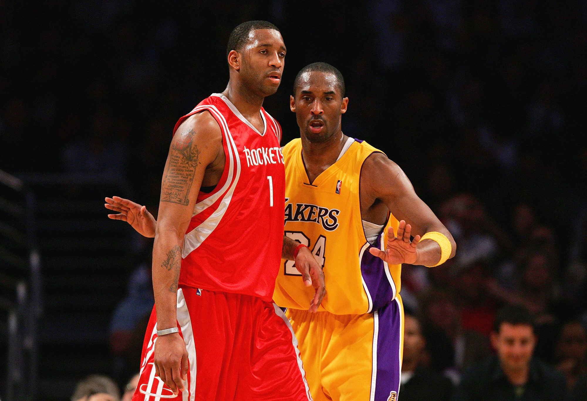 核心对成绩 核心对成绩