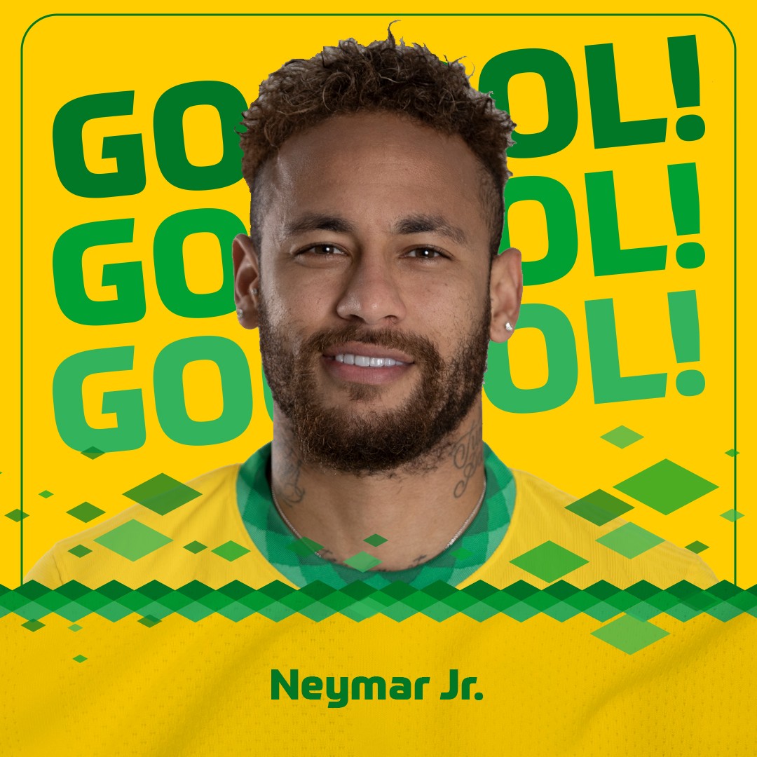 对俱乐部而 对俱乐部而