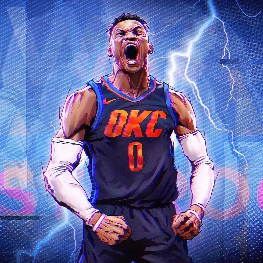 半诈唬加注 半诈唬加注