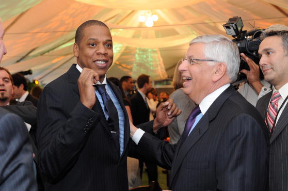 而是体系化 而是体系化