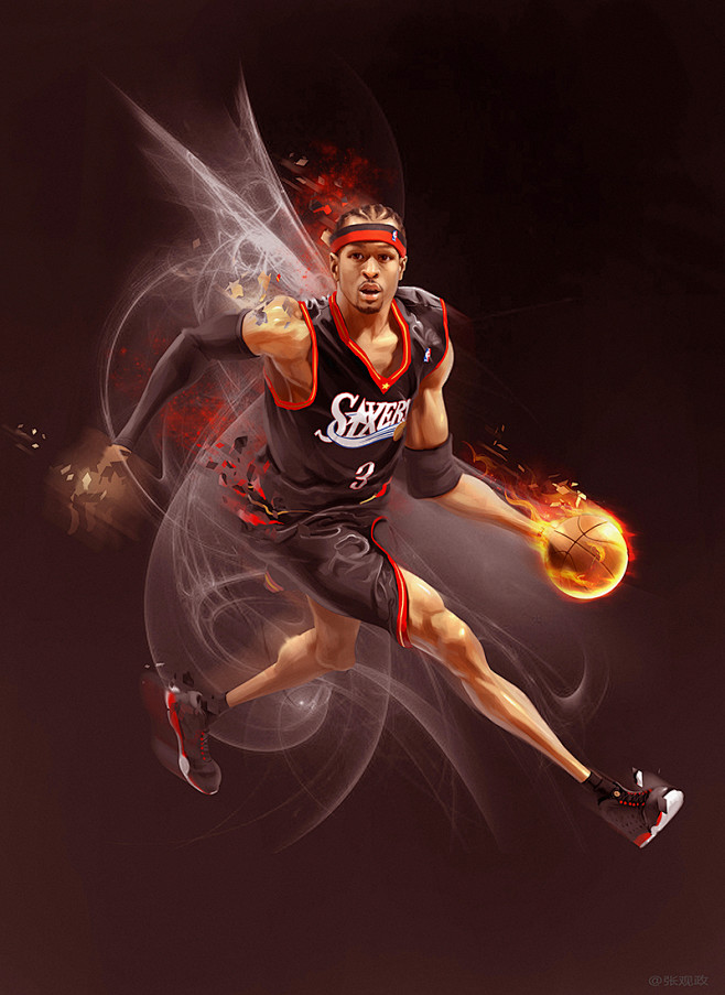 只有当这三 只有当这三