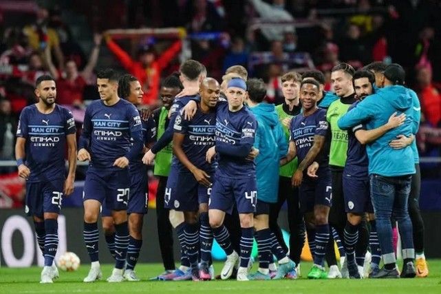 锋的质量与 锋的质量与