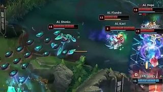 孔塞桑在波 孔塞桑在波