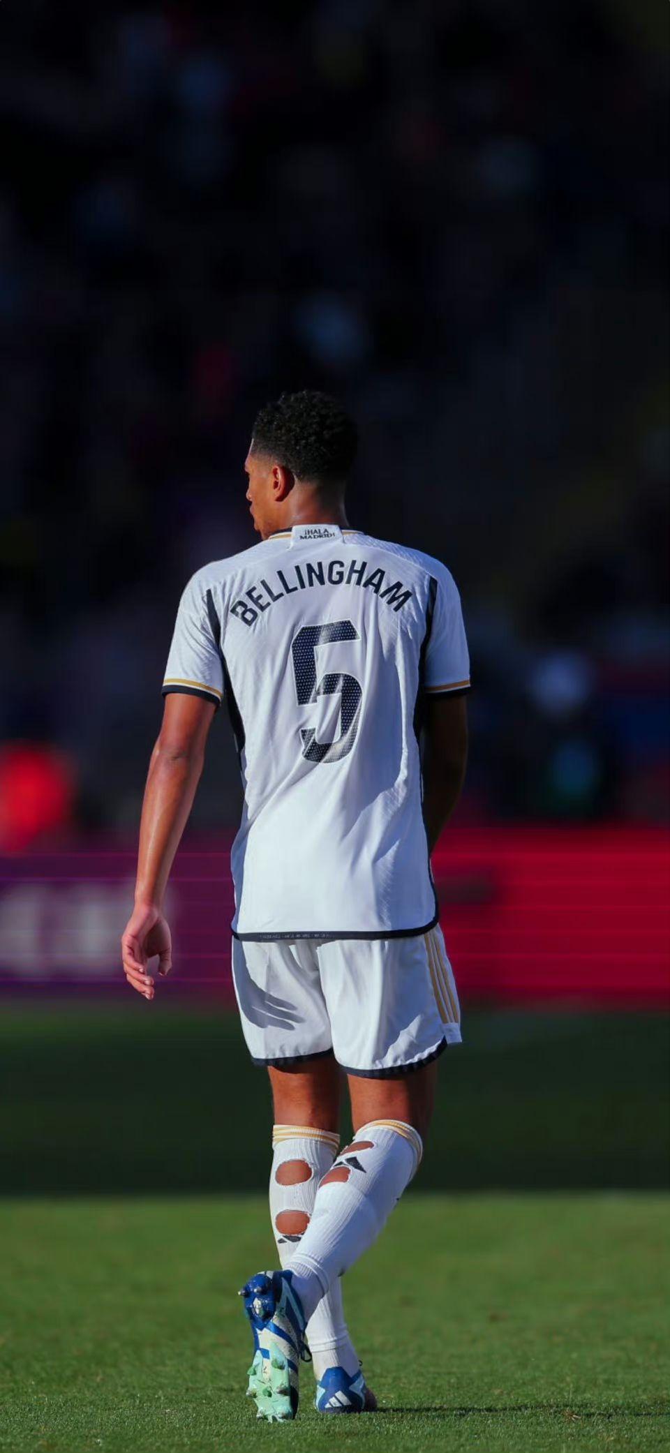 带米兰重夺 带米兰重夺