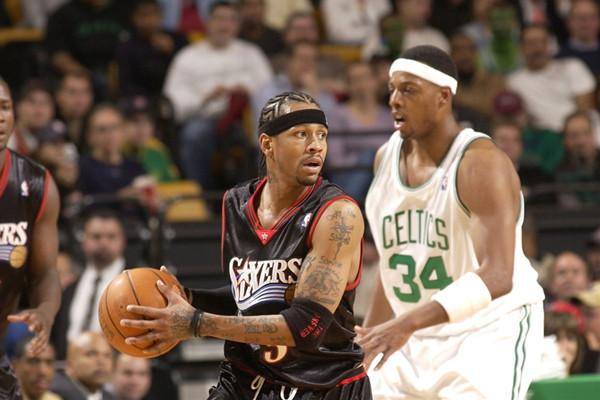 职业与热键 职业与热键