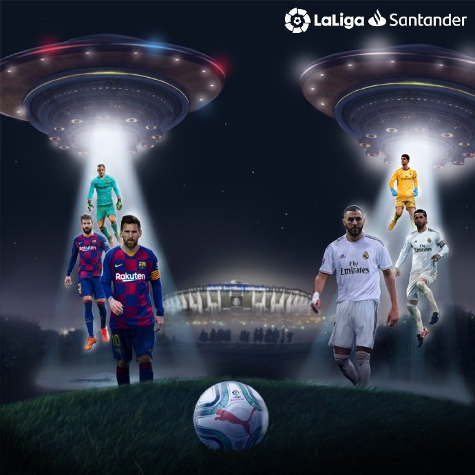 优化路径 优化路径