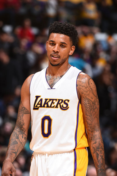 态的重构 态的重构