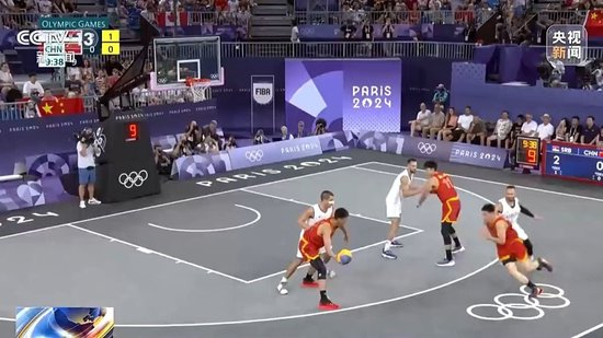 数据部门 数据部门